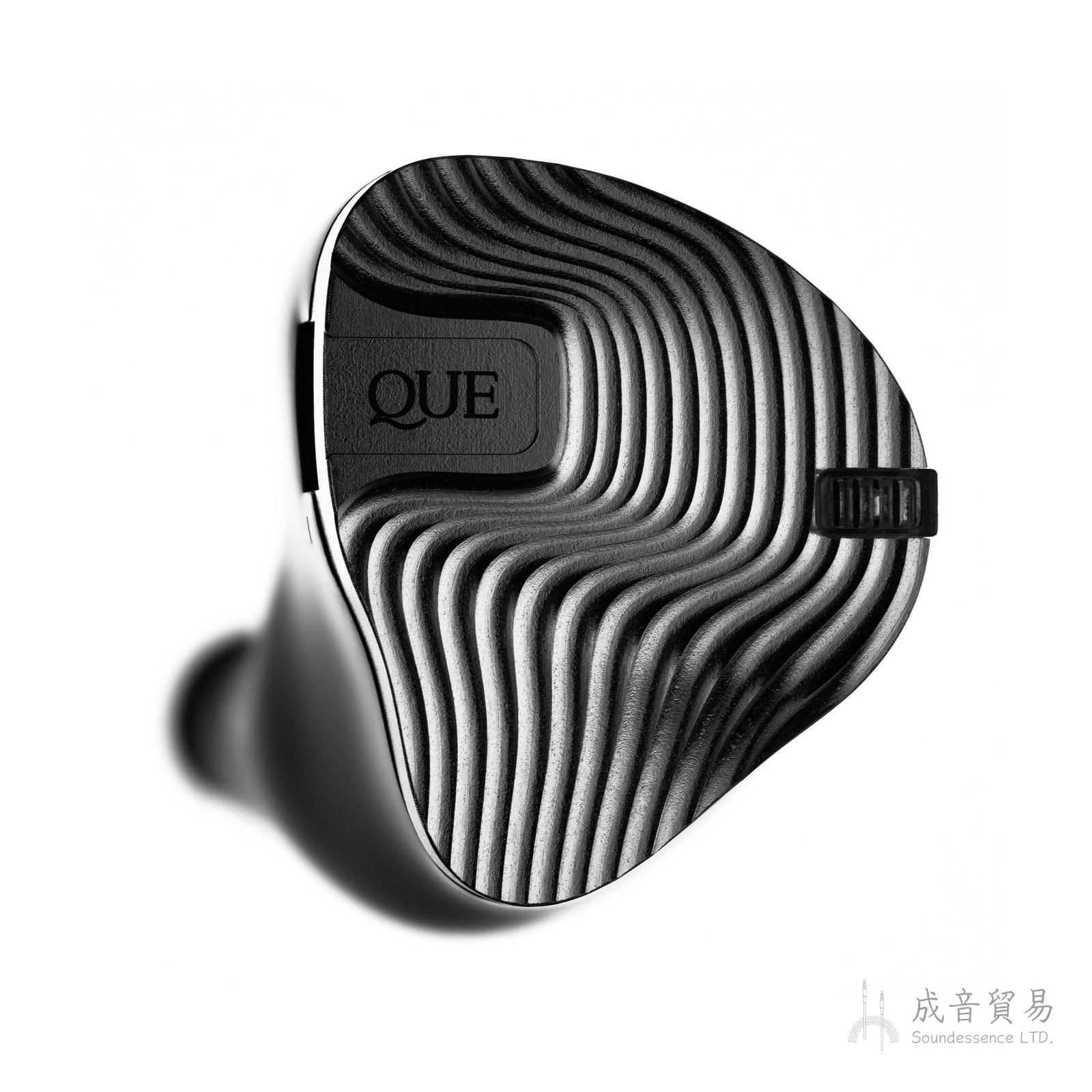 Yu9 Merqury special edition, photo 2 of 3